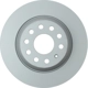 Purchase Top-Quality Rear Premium Rotor (Pack of 2) by ZIMMERMANN - 600.3252.20 pa3