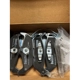 Purchase Top-Quality Plaquettes de frein arrière semi-métalliques de qualité supérieur de BENDIX - CFM1012 pa2