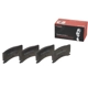 Purchase Top-Quality BREMBO - P36024 - Brake Pads pa3