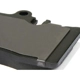 Purchase Top-Quality Plaquettes de frein arrière semi-métalliques de qualité supérieur par CENTRIC PARTS - 300.00080 pa7