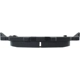 Purchase Top-Quality CENTRIC PARTS - 300.07921 - Disc Brake Pad Set pa3