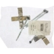 Purchase Top-Quality Rear Premium Semi Metallic Pads by CENTRIC PARTS - 300.13720 pa5