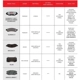 Purchase Top-Quality Hybrid Plaquettes semi-métalliques arrière haut de gamme - RAYBESTOS Specialty - SP1170XPH pa8