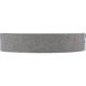 Purchase Top-Quality Patins arrière de qualit supérieur de CENTRIC PARTS - 111.03180 pa1
