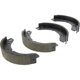 Purchase Top-Quality Patins arrière de qualit supérieur de CENTRIC PARTS - 111.03180 pa4