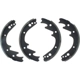Purchase Top-Quality Patins arrière de qualit supérieur de CENTRIC PARTS - 111.03440 pa4