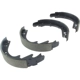 Purchase Top-Quality Patins arrière de qualit supérieur de CENTRIC PARTS - 111.03440 pa5
