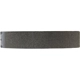 Purchase Top-Quality Rear Premium Shoes by CENTRIC PARTS - 111.03720 pa3