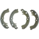 Purchase Top-Quality Rear Premium Shoes by CENTRIC PARTS - 111.05020 pa7