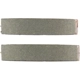 Purchase Top-Quality Rear Premium Shoes by CENTRIC PARTS - 111.05910 pa2