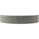 Purchase Top-Quality CENTRIC PARTS - 111.06050 - Rear Premium Shoes pa3