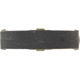 Purchase Top-Quality Rear Premium Shoes by CENTRIC PARTS - 111.07650 pa3