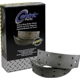 Purchase Top-Quality Rear Premium Shoes by CENTRIC PARTS - 112.02640 pa7