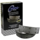 Purchase Top-Quality Rear Premium Shoes by CENTRIC PARTS - 112.05670 pa8