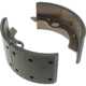 Purchase Top-Quality Rear Premium Shoes by CENTRIC PARTS - 112.06320 pa3
