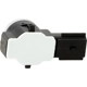 Purchase Top-Quality Rear Proximity Sensor by SHERMAN PARTS - 902-91SNQU pa2