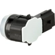 Purchase Top-Quality Rear Proximity Sensor by SHERMAN PARTS - 902-91SNQU pa3