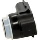 Purchase Top-Quality Rear Proximity Sensor by SHERMAN PARTS - 902-91SNQU pa4