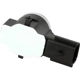 Purchase Top-Quality Rear Proximity Sensor by SHERMAN PARTS - 902-91SNQU pa5