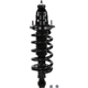 Purchase Top-Quality MONROE - 171101L - Rear Quick Strut Assembly pa5