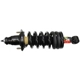Purchase Top-Quality Rear Quick Strut Assembly by MONROE - 171114L pa14
