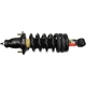 Purchase Top-Quality Rear Quick Strut Assembly by MONROE - 171114L pa3