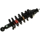 Purchase Top-Quality Rear Quick Strut Assembly by MONROE - 171114R pa11