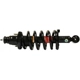 Purchase Top-Quality Rear Quick Strut Assembly by MONROE - 171114R pa13