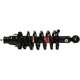 Purchase Top-Quality Rear Quick Strut Assembly by MONROE - 171114R pa6