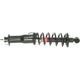 Purchase Top-Quality Rear Quick Strut Assembly by MONROE - 171134R pa2