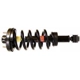 Purchase Top-Quality MONROE - 171139 - Rear Quick Strut Assembly pa1