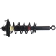 Purchase Top-Quality MONROE - 171145 - Rear Quick Strut Assembly pa2