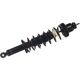 Purchase Top-Quality Rear Quick Strut Assembly by MONROE - 171146 pa2