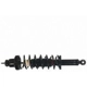 Purchase Top-Quality Rear Quick Strut Assembly by MONROE - 171146 pa4