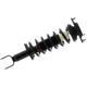 Purchase Top-Quality MONROE - 171148 - Rear Quick Strut Assembly pa2