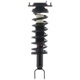 Purchase Top-Quality MONROE - 171148 - Rear Quick Strut Assembly pa4