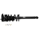 Purchase Top-Quality Rear Quick Strut Assembly by MONROE - 171281 pa4