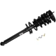 Purchase Top-Quality Rear Quick Strut Assembly by MONROE - 171281 pa6