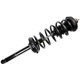 Purchase Top-Quality Rear Quick Strut Assembly by MONROE - 171299 pa11