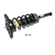 Purchase Top-Quality Rear Quick Strut Assembly by MONROE - 171312 pa14