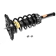 Purchase Top-Quality Rear Quick Strut Assembly by MONROE - 171312 pa5