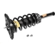 Purchase Top-Quality Rear Quick Strut Assembly by MONROE - 171312 pa6