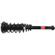 Purchase Top-Quality Rear Quick Strut Assembly by MONROE - 171313 pa4