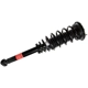 Purchase Top-Quality Rear Quick Strut Assembly by MONROE - 171313 pa5