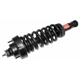 Purchase Top-Quality Rear Quick Strut Assembly by MONROE - 171322 pa3