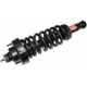 Purchase Top-Quality Rear Quick Strut Assembly by MONROE - 171322 pa5