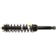 Purchase Top-Quality MONROE - 171325 - Rear Quick Strut Assembly pa3