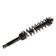 Purchase Top-Quality MONROE - 171325 - Rear Quick Strut Assembly pa4