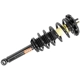 Purchase Top-Quality Rear Quick Strut Assembly by MONROE - 171327 pa12