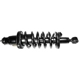 Purchase Top-Quality MONROE - 171340R - Rear Quick Strut Assembly pa2